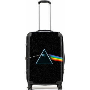 NNM куфар pink floyd - darkside - cabpfdsm01
