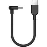 Xiaomi Braided USB-C 3A 60W - 0.1m (BHR08W0GL)