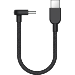 Xiaomi Braided USB-C 3A 60W - 0.1m (BHR08W0GL)