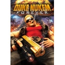 Duke Nukem Forever Collection