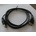 USB, удължителен кабел, Male към Female, 3m