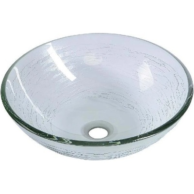 Sapho Beauty 2501-18