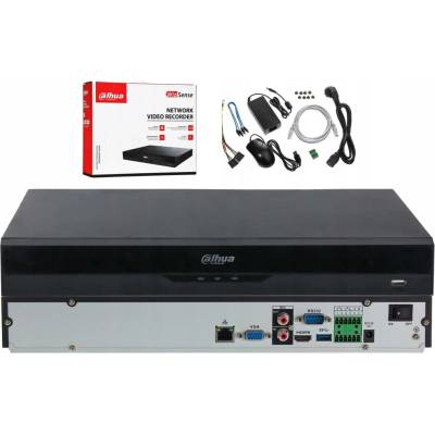 Dahua NVR5232-EI2