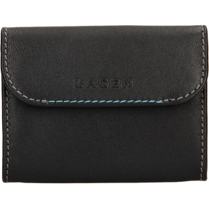 Lagen TP 814 Black