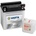 VARTA Powersports Freshpack 12V 11Ah right+ 12N10-3B/YB10L-B/YB10L-B2 511013009A514