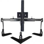 Daewoo datm80110-118 Култиватор 3 мотички (datm80110-118)