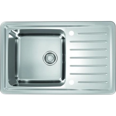 Alveus GALEO 20 Satin