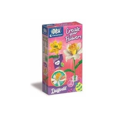 Clementoni Пъзел Clementoni Narciso