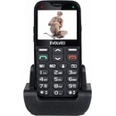 EVOLVEO EasyPhone XG (EP-650-XG)