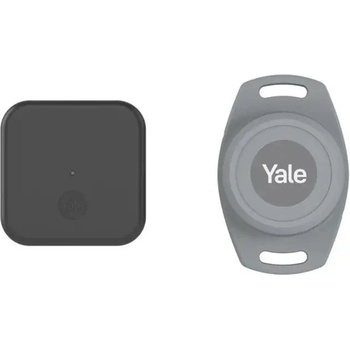 Yale Positionssensor for Garage Opener аксесоар за отваряне на гаражни врати (05/102320/BW)