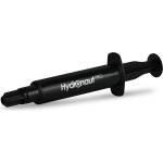 Thermal Grizzly Термо паста Thermal Grizzly Hydronaut Pro - 6g (TG-HP-006-R) - optimal-computers