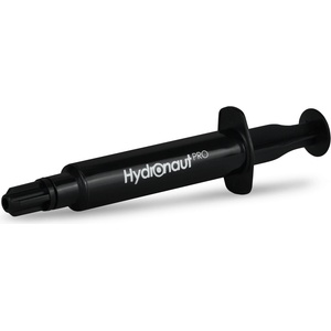 Thermal Grizzly Термо паста Thermal Grizzly Hydronaut Pro - 6g (TG-HP-006-R) - optimal-computers