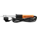 Neo Tools 19-155