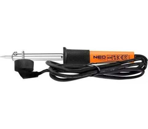 Neo Tools 19-155