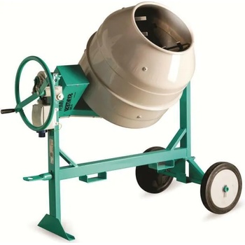 Image 1 of IMER SYNTESI 250