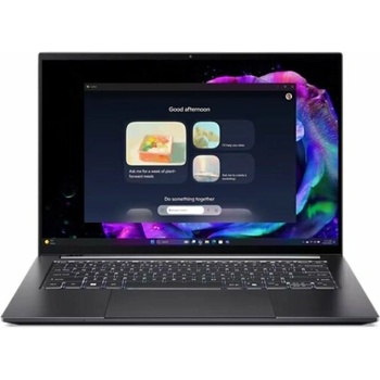 Acer Swift X 14 AI NX.J81EC.001