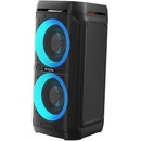 W-KING T11 100W