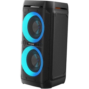 W-KING T11 100W