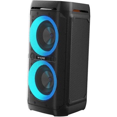 W-KING T11 100W