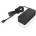 Lenovo Захранване (оригинално) за лаптопи Lenovo, 65W, USB- (POWER ADAPTER 65W USB-C AC / GX20P92529)
