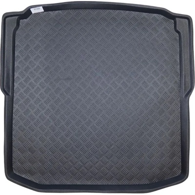 M-PLAST Стелка за багажник за Skoda Octavia 3 (2013-2019) hatchback (28018PVC)