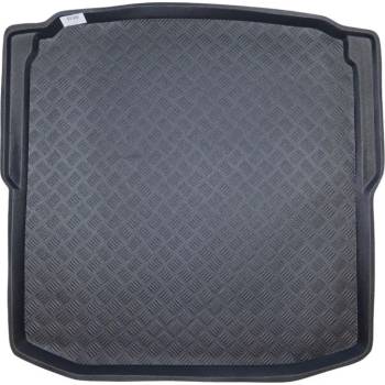 Image 1 of M-PLAST Стелка за багажник за Skoda Octavia 3 (2013-2019) hatchback (28018PVC)
