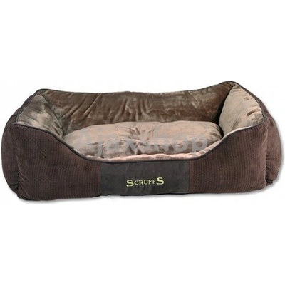 Scruffs Pelíšek Chester Box Bed