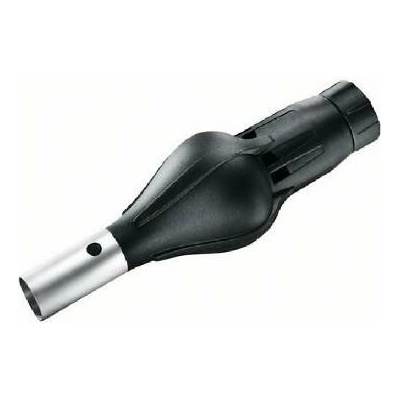 Bosch Nástavec pro rozdmýchání ohně IXO 1600A001YC