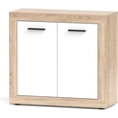 Sconto Vilhelm 1