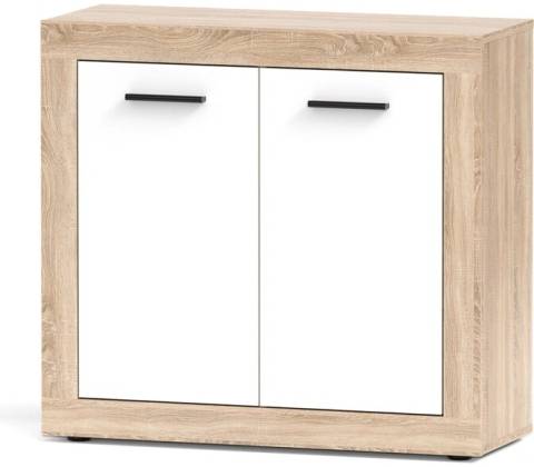 Sconto Vilhelm 1