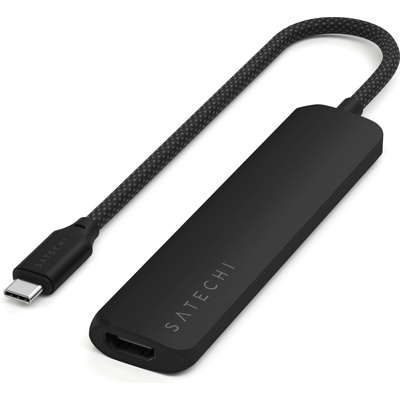 Satechi ST-P6SK