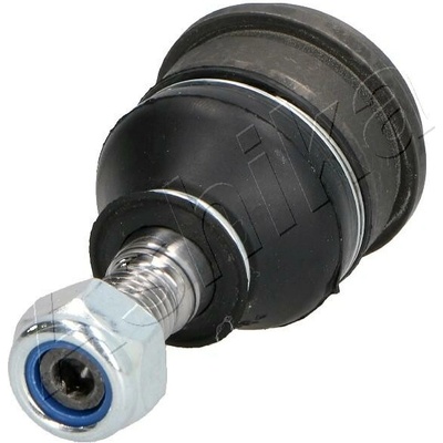 Zvislý/nosný čap ASHIKA 73-0M-M01 (730MM01)