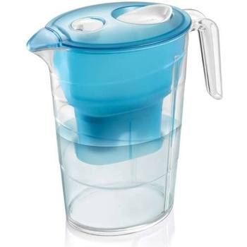 Tescoma myDRINK Филтърна кана 2, 5 л (308760.00)