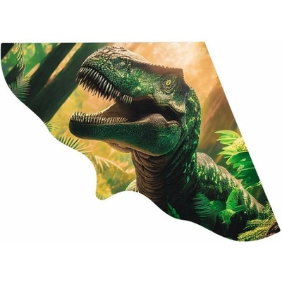 Günther drak T-Rex