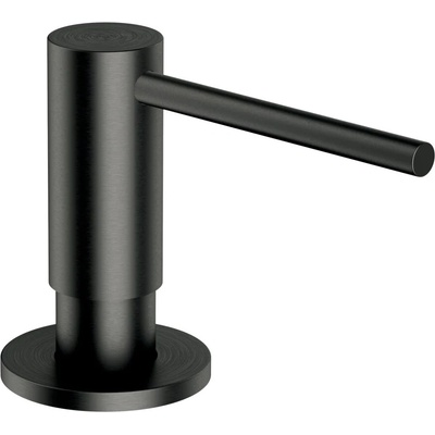 Omnires Modern Project MP60723GR