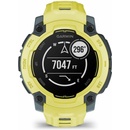 Garmin Instinct E 45mm (010-02933)