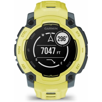 Garmin Instinct E 45mm (010-02933)