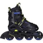 Arcore Rowdy 37-41 Ролери