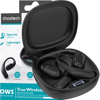 Choetech BH-T25