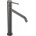 Mexen Rumba 73510-66