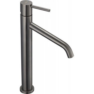Mexen Rumba 73510-66