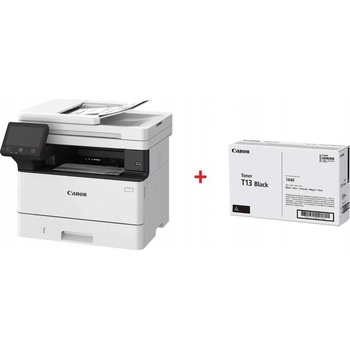 Canon I-SENSYS X 1440i
