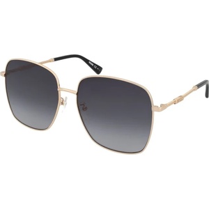 Moschino MOS133/G/S 000/9O Слънчеви очила