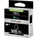 Lexmark 14N0822 - originální