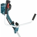 Image 1 of Makita EM4351UH