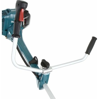 Image 1 of Makita EM4351UH