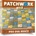 Asmodee Patchwork