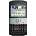 Nokia E5