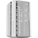 Geometric Future Model 2 The Ark Mesh White (1AM2AKWT00101)