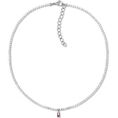 Tommy Hilfiger 2781094